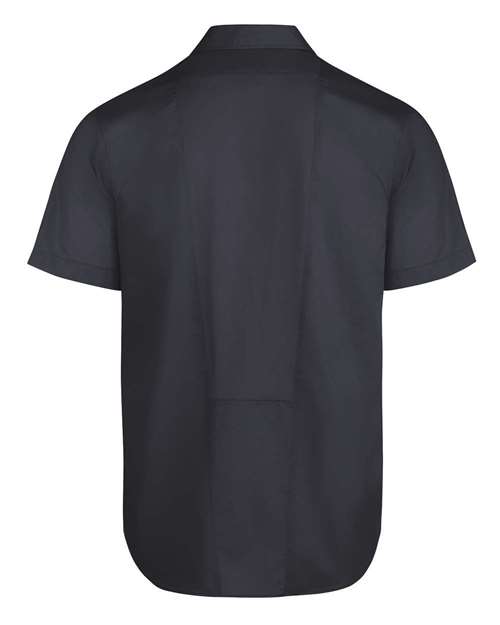 Back Product Dark Navy