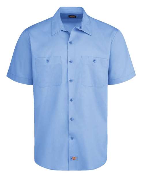 Product Light Blue