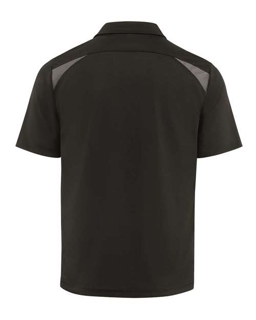 Back Product Black/ Smoke