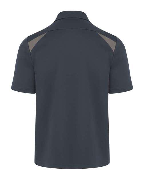 Back Product Dark Navy/ Smoke