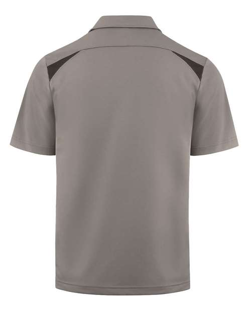 Back Product Smoke/ Black