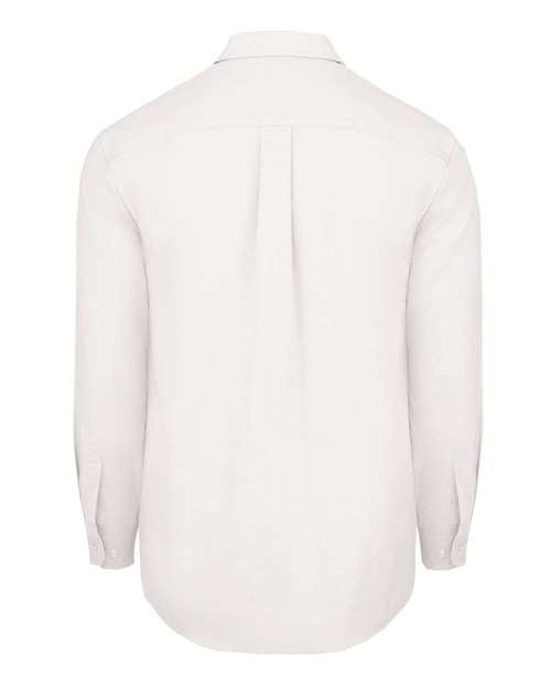 Back Product White