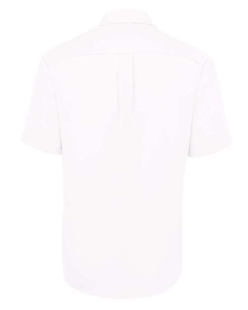 Back Product White