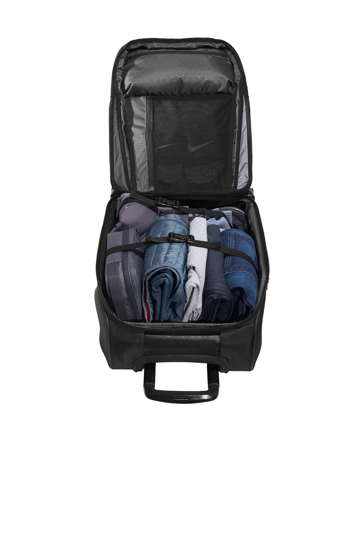 Product Black