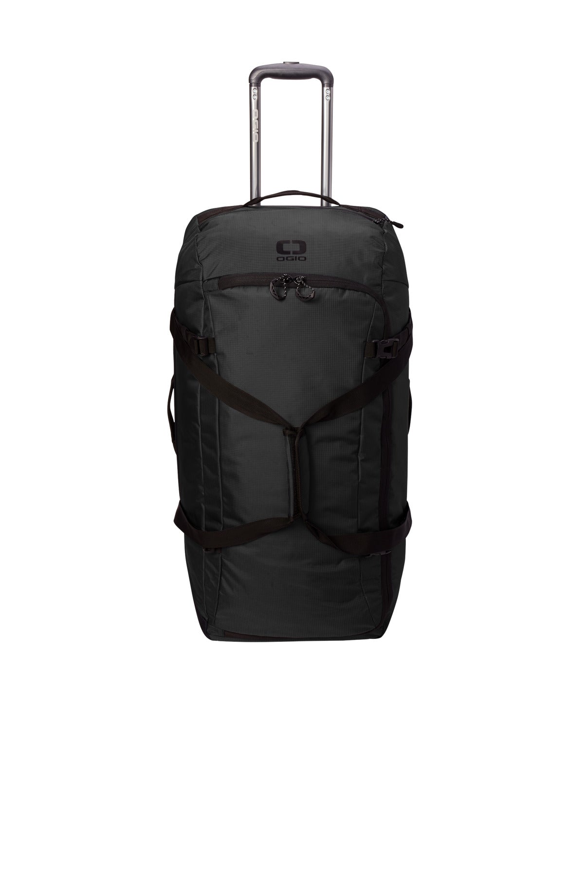 Product Blacktop