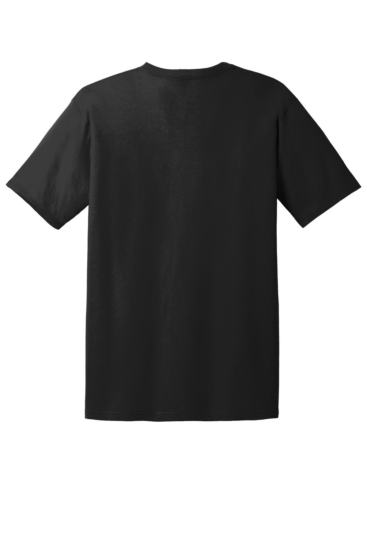 Back Product Black