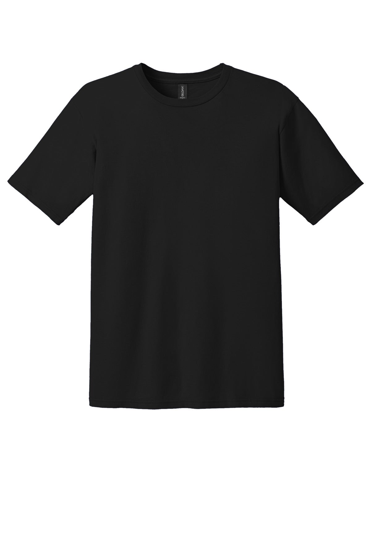 Product Black