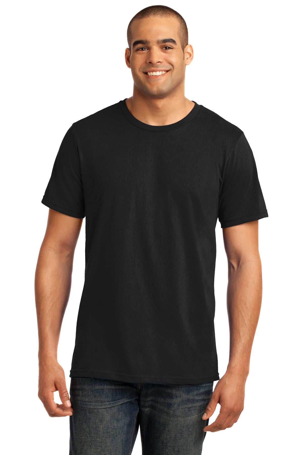 Model Black