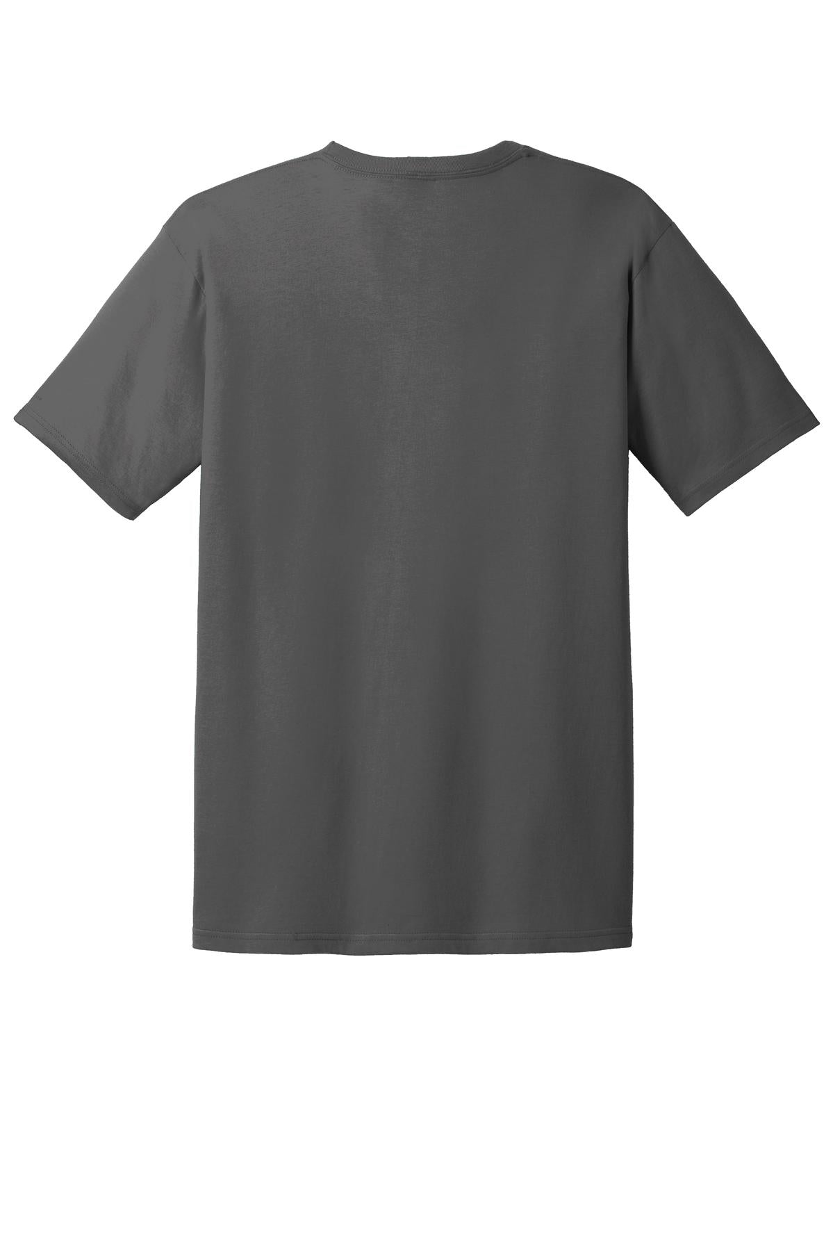 Back Product Charcoal