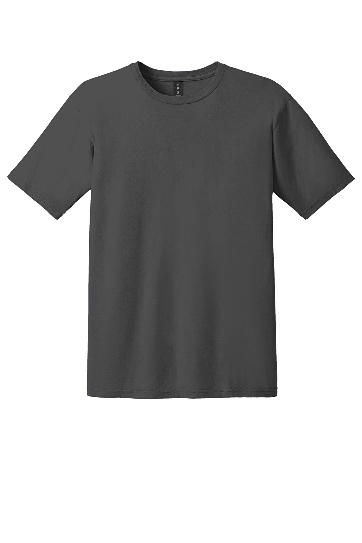 Product Charcoal