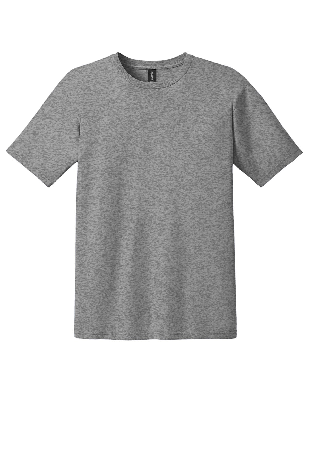 Product Graphite Heather