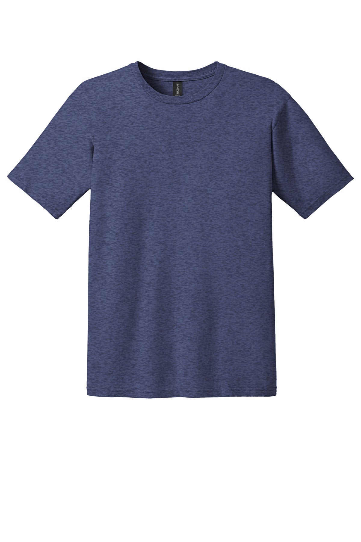 Product Heather Blue