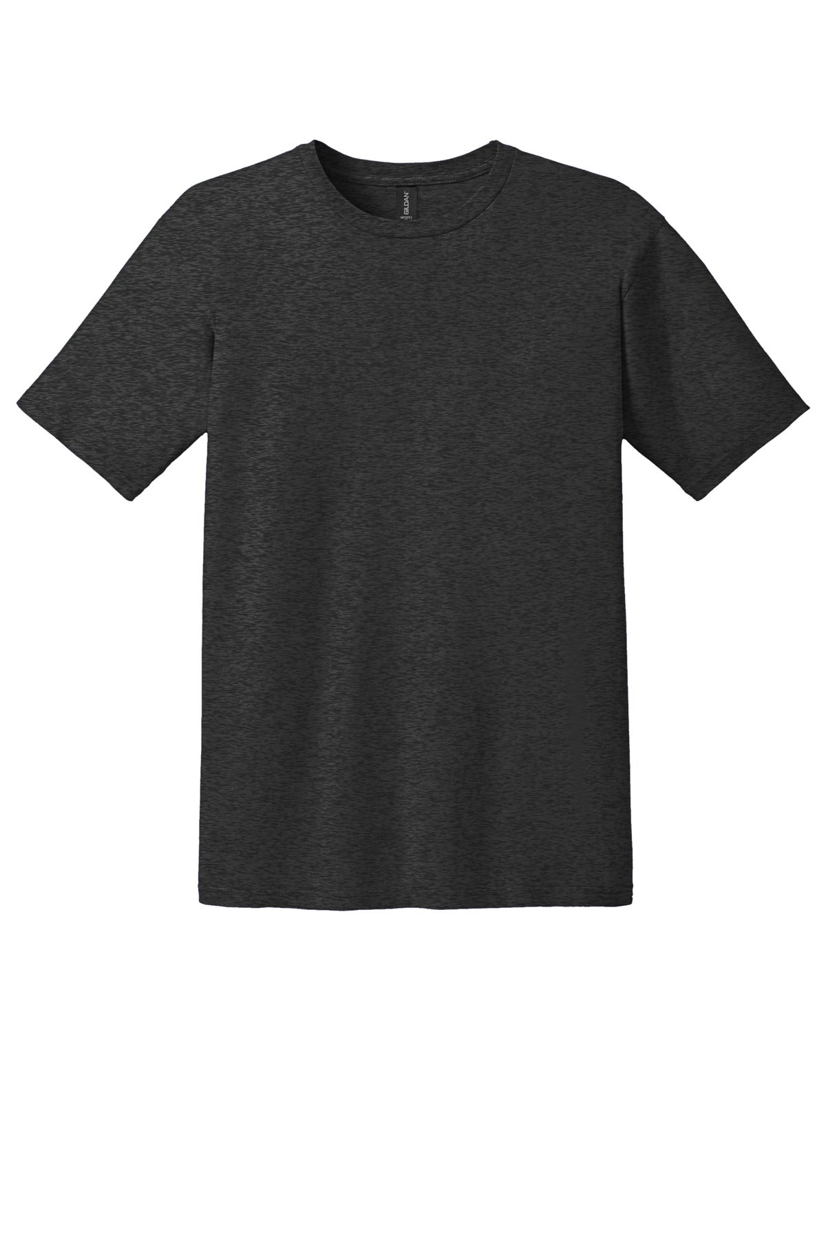 Product Heather Dark Grey