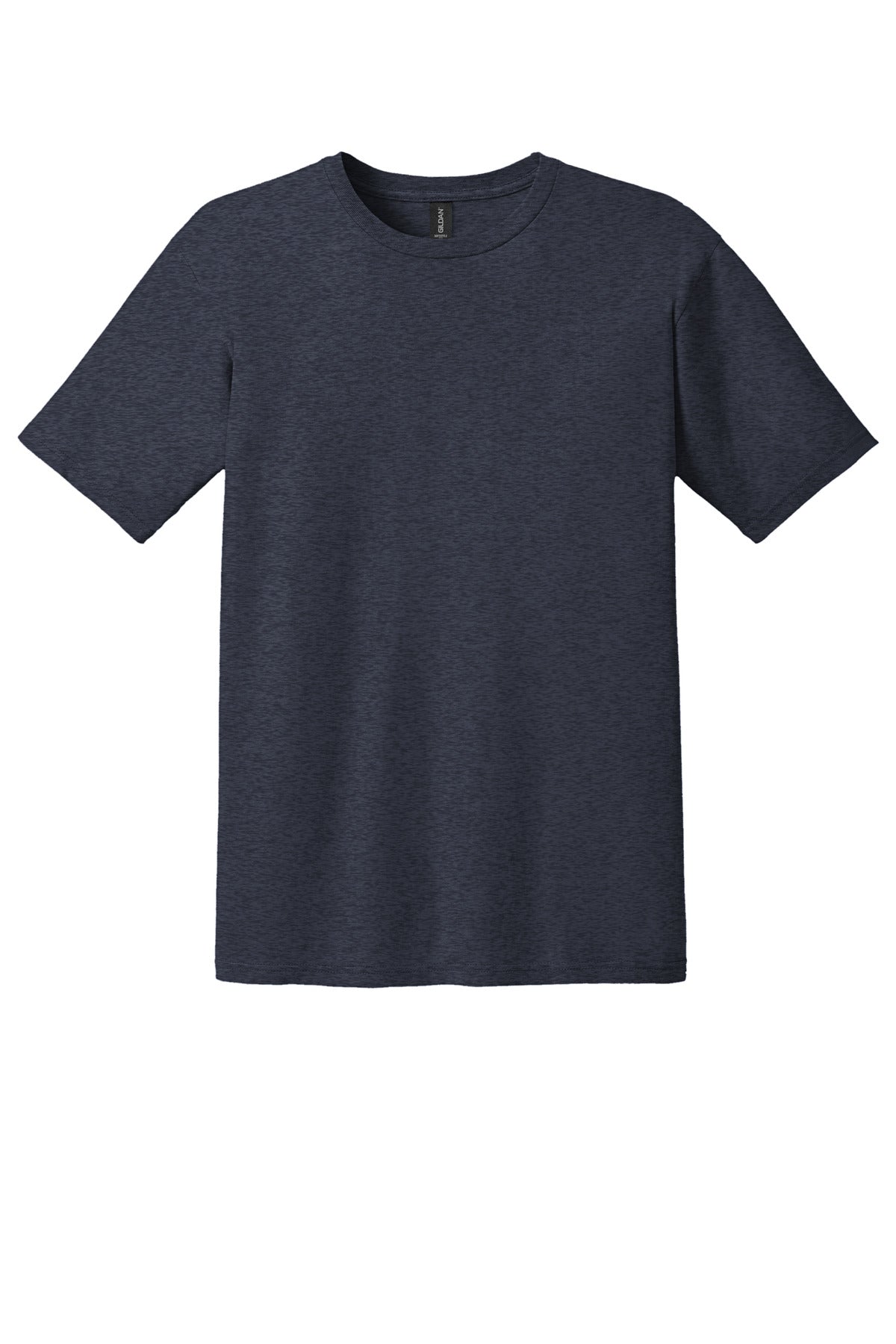 Product Heather Navy