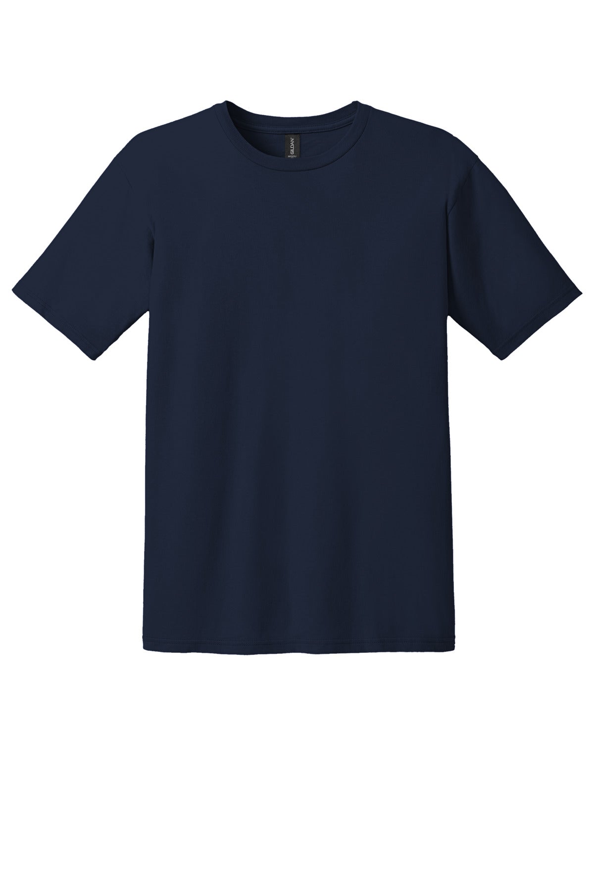 Product Navy