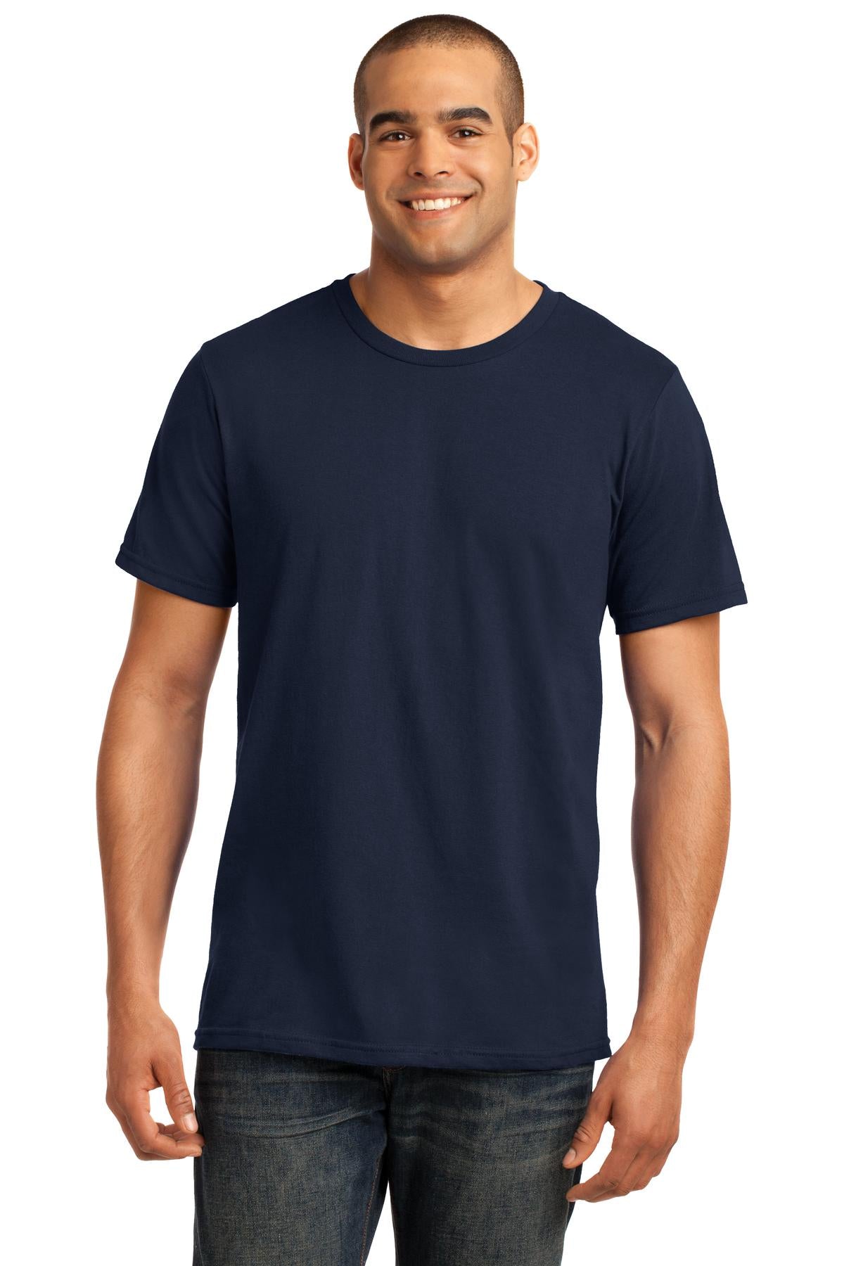 Model Navy