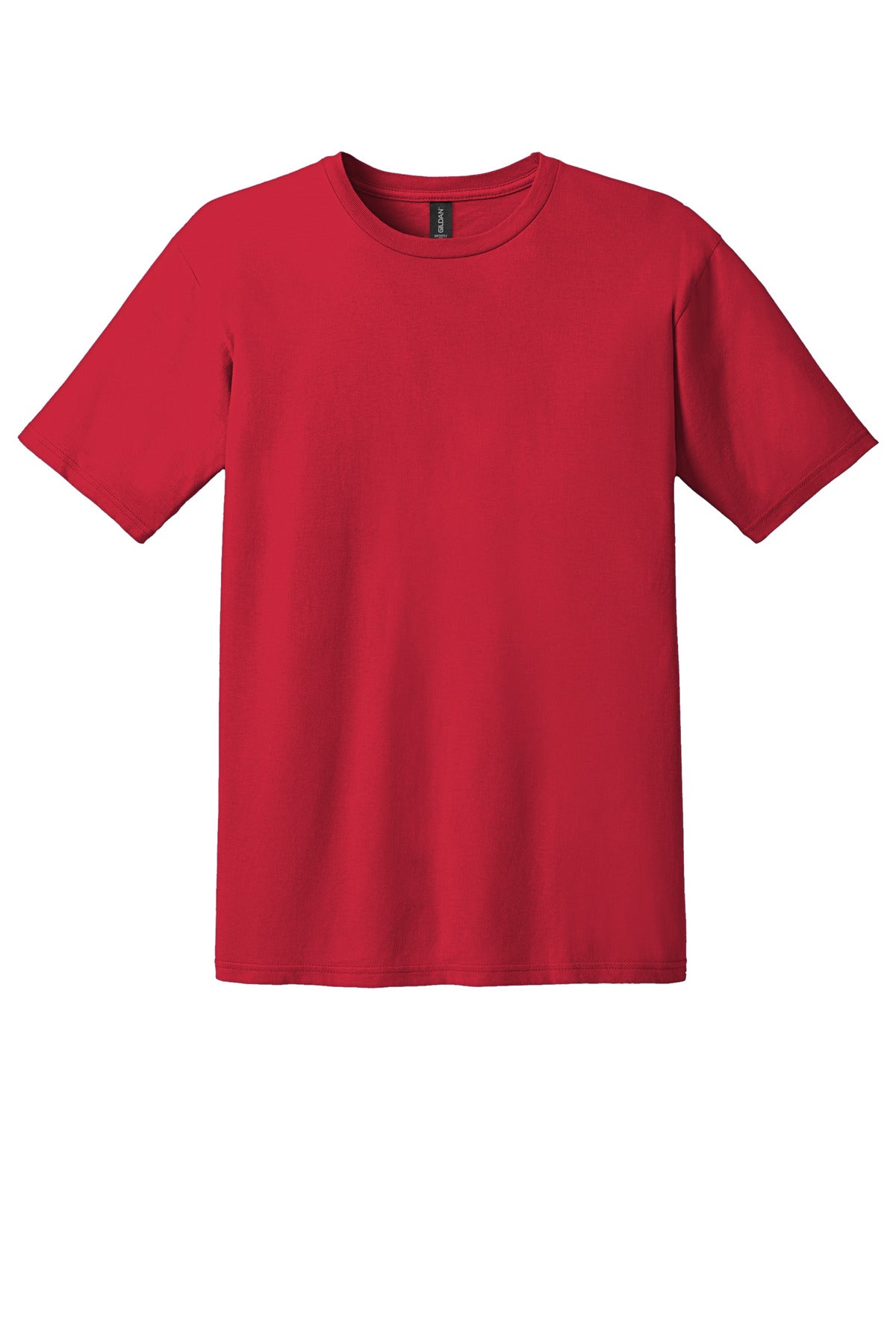 Product Red