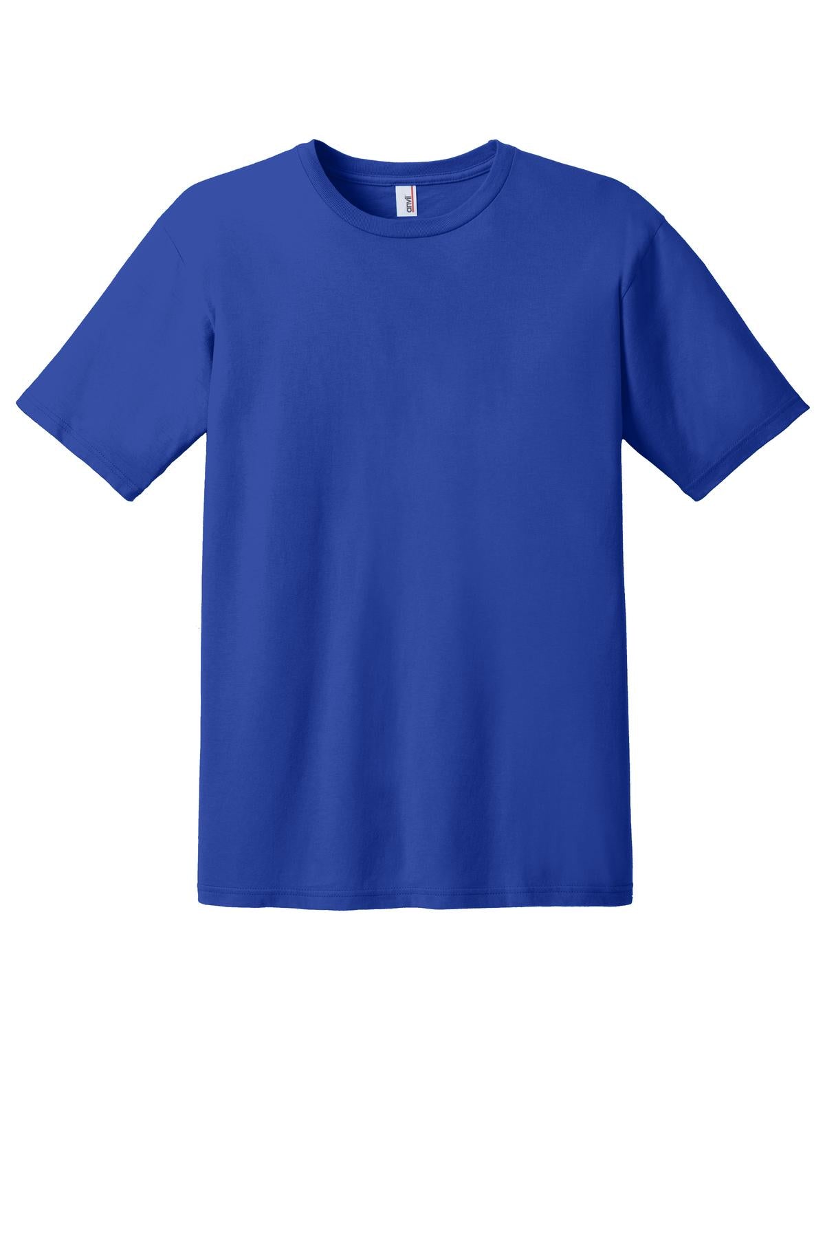 Product Royal Blue