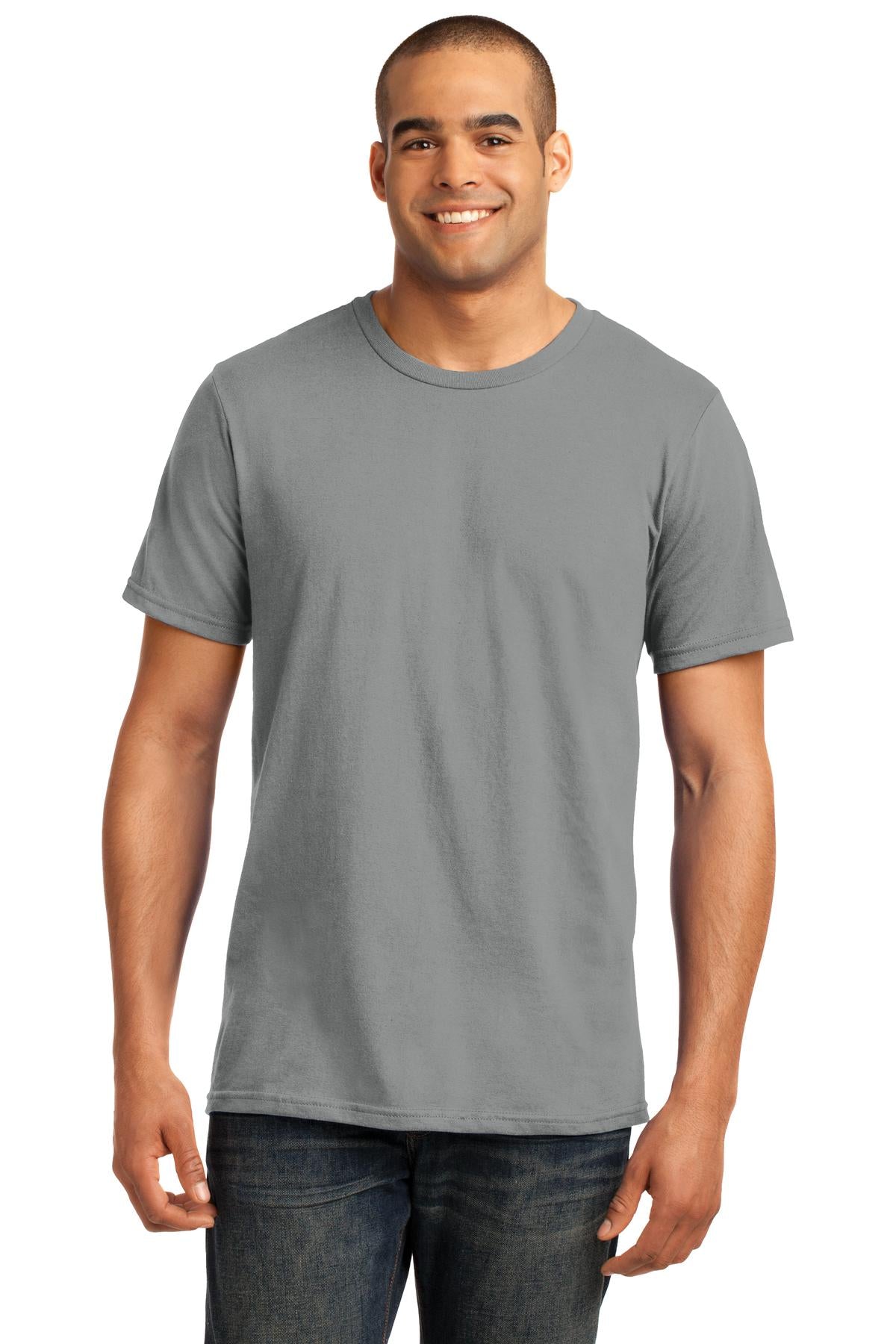 Model Storm Grey