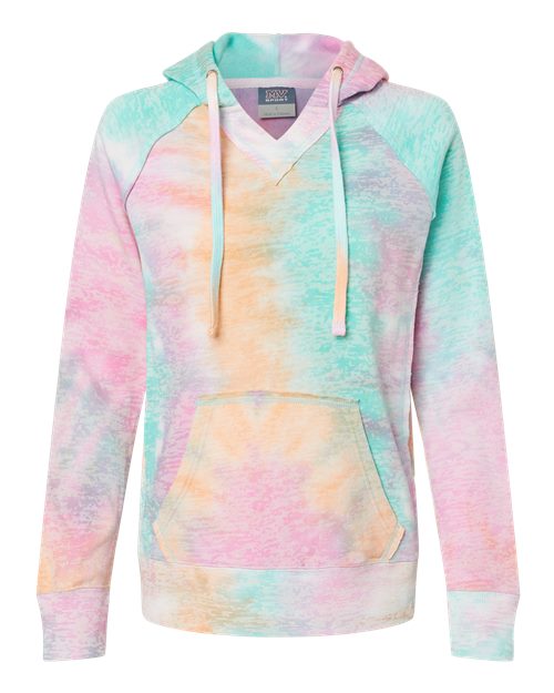 Product Rainbow Sorbet