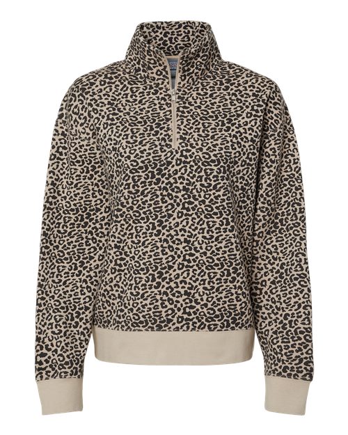 Product Atmosphere/ Black Leopard