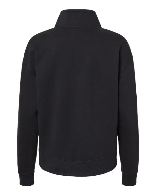 Back Product Black