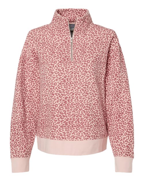 Product Cameo Pink/ Orchid Ice Leopard