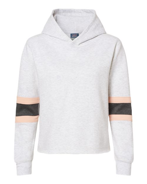 Product Ash/ Cameo Pink/ Charcoal