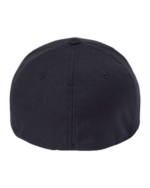 Back Product Black
