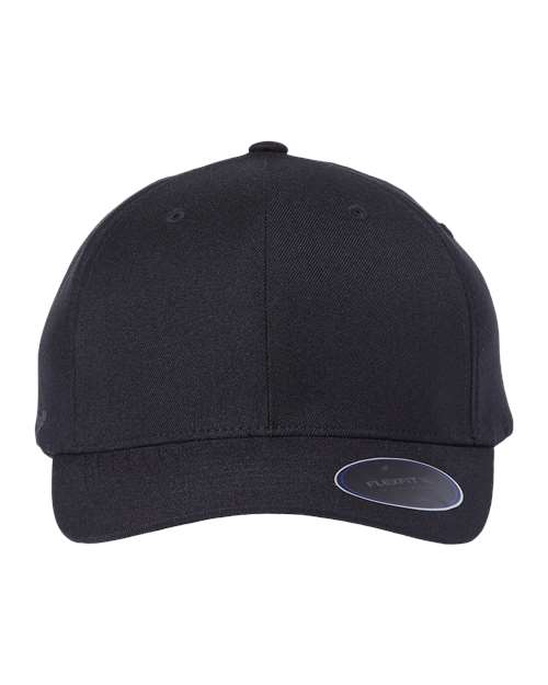 Product Black