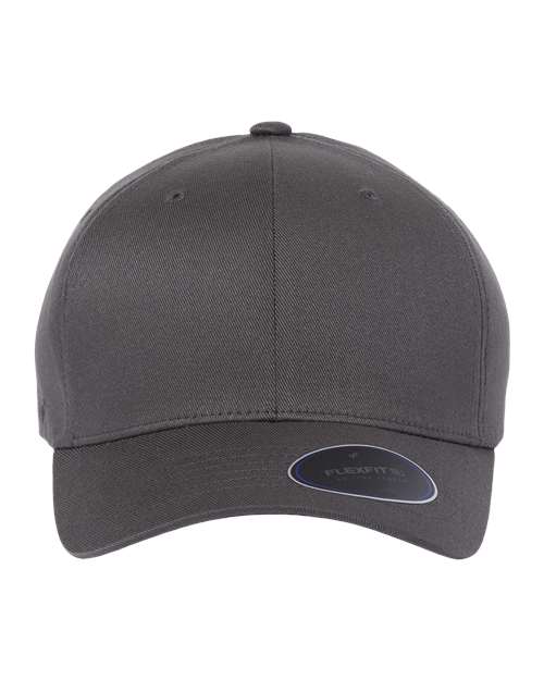 Product Dark Grey