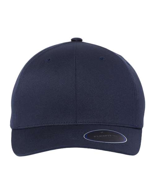 Product Dark Navy