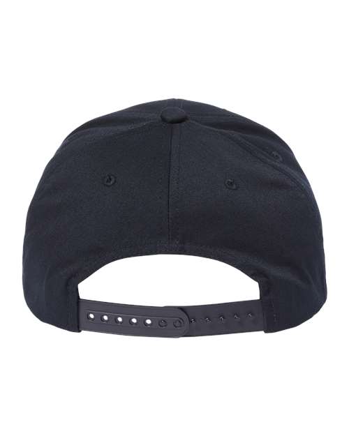Back Product Black