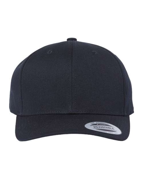 Product Black