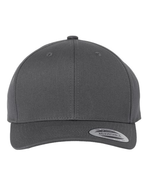 Product Charcoal