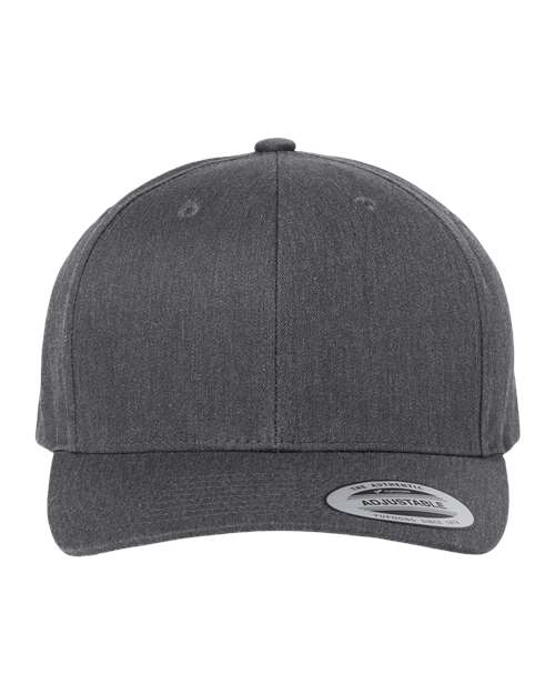 Product Dark Heather Grey