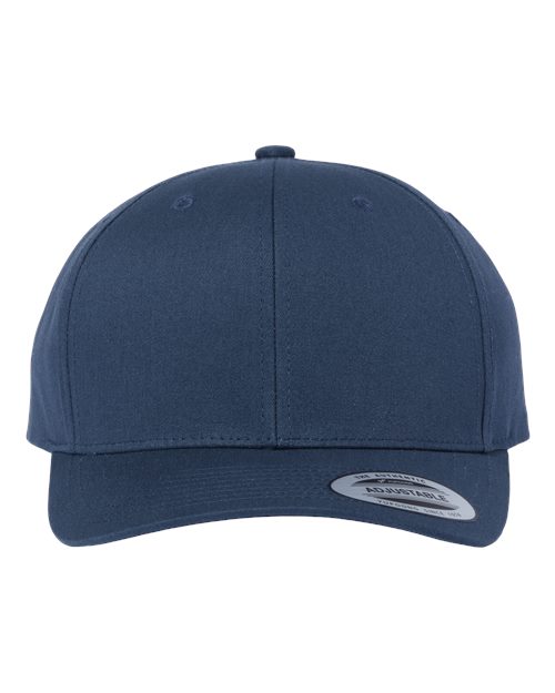 Product Navy