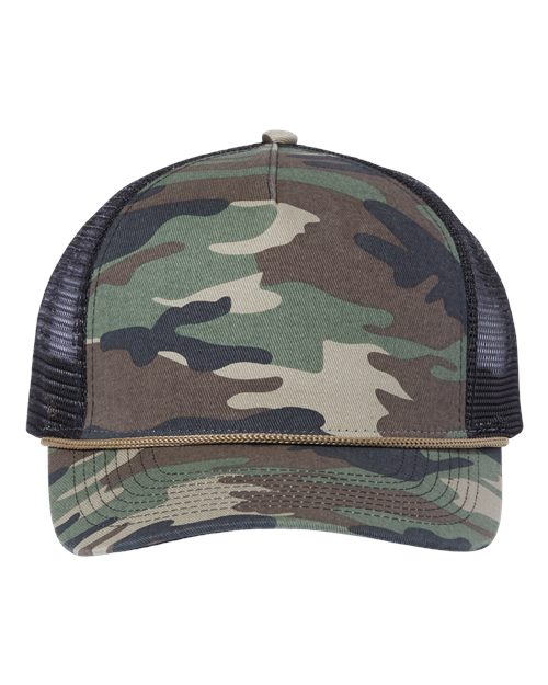 Product Camo/ Black/ Khaki