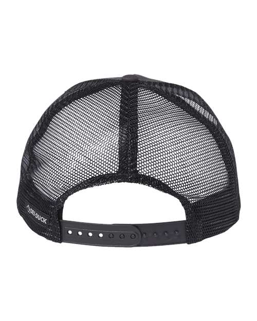 Back Product Charcoal/ Black/ Black