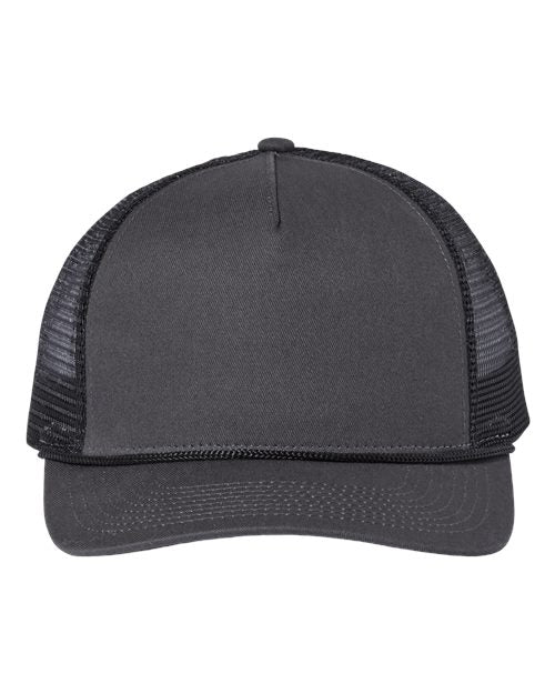 Product Charcoal/ Black/ Black