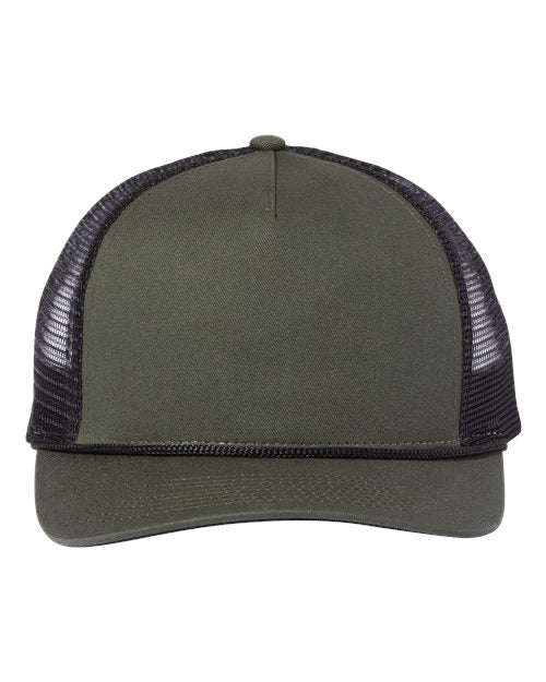 Product Fatigue/ Black/ Black