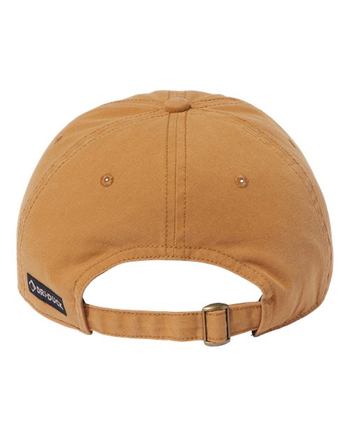 Back Product Wheat