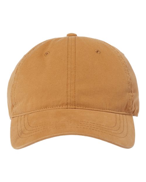 Product Wheat