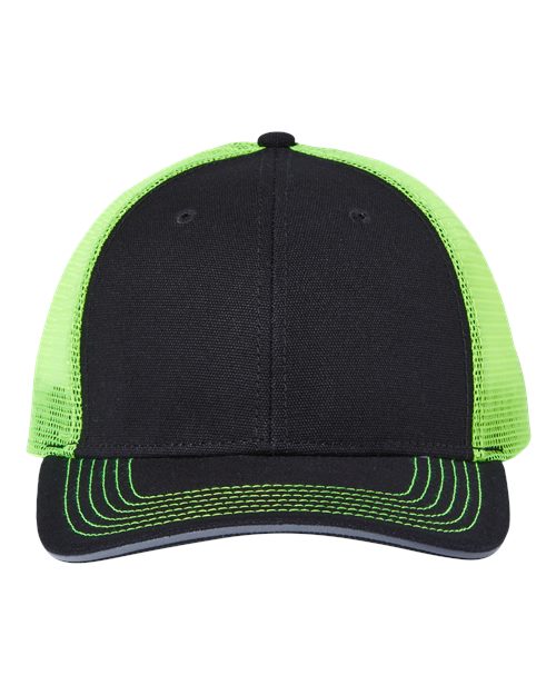 Product Black/ Neon Yellow