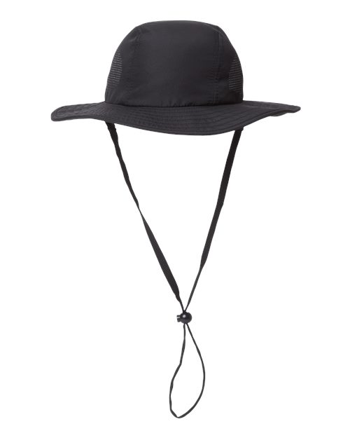 Back Product Black