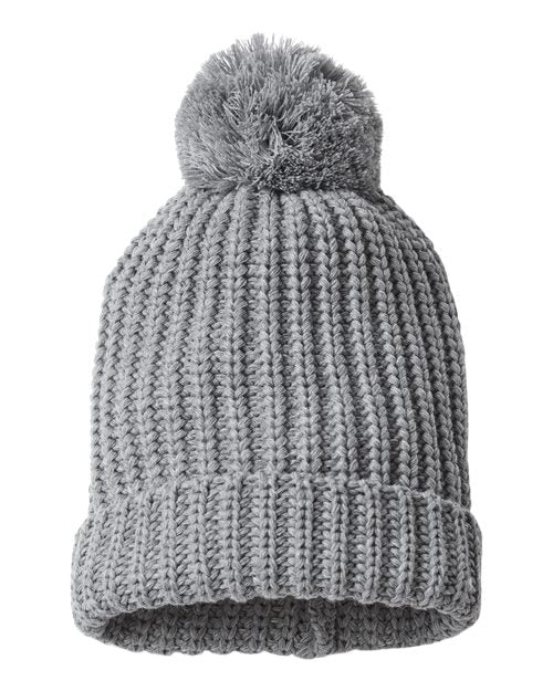 Product Heather Grey
