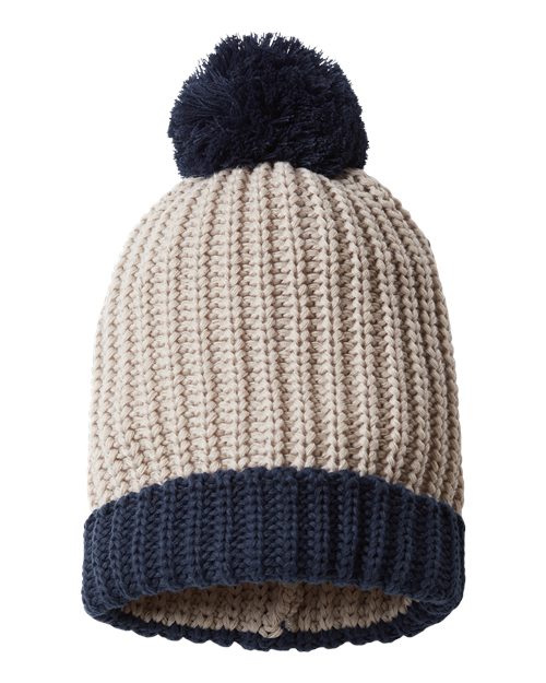 Product Stone/ Navy