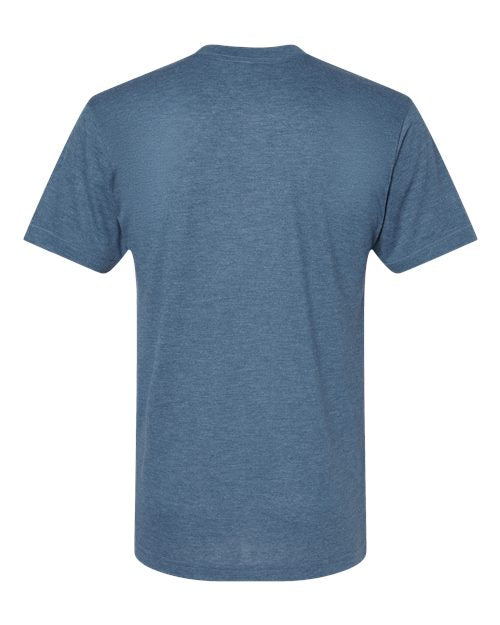 Back Product Tri-Dusk