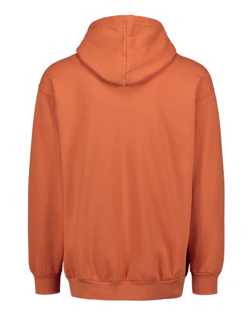 Back Product Vintage Orange