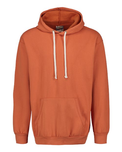 Product Vintage Orange